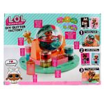 LOL-Surprise-Fabrica-Purpurina-DIY_2