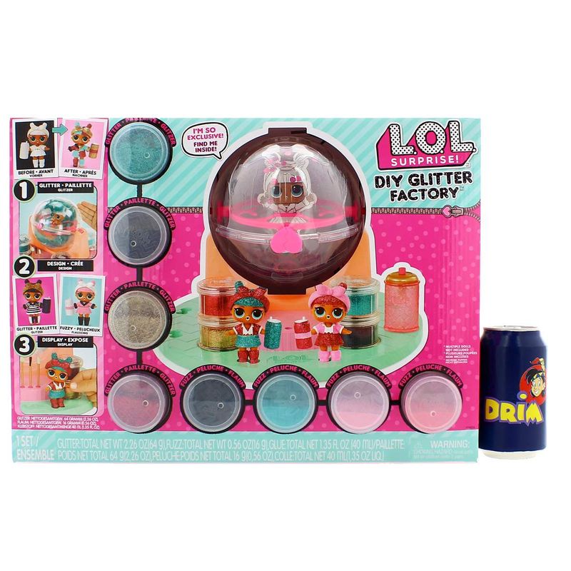 LOL-Surprise-Fabrica-Purpurina-DIY_3