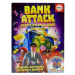 Juego-Bank-Attack