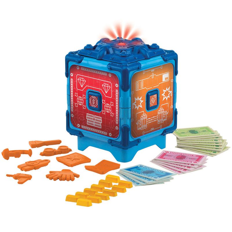Juego-Bank-Attack_1