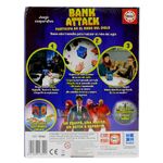 Juego-Bank-Attack_2