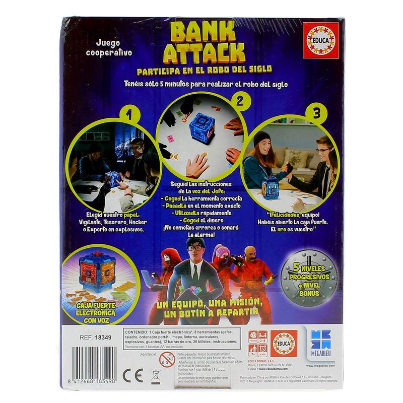 Juego-Bank-Attack_2