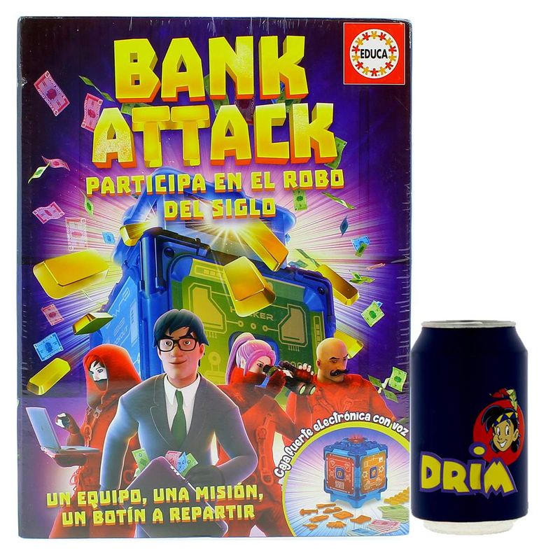 Juego-Bank-Attack_3