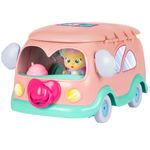 Bebes-Llorones-la-Caravana-de-Koali