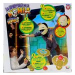 Juego-la-Aventura-de-la-Momia_2
