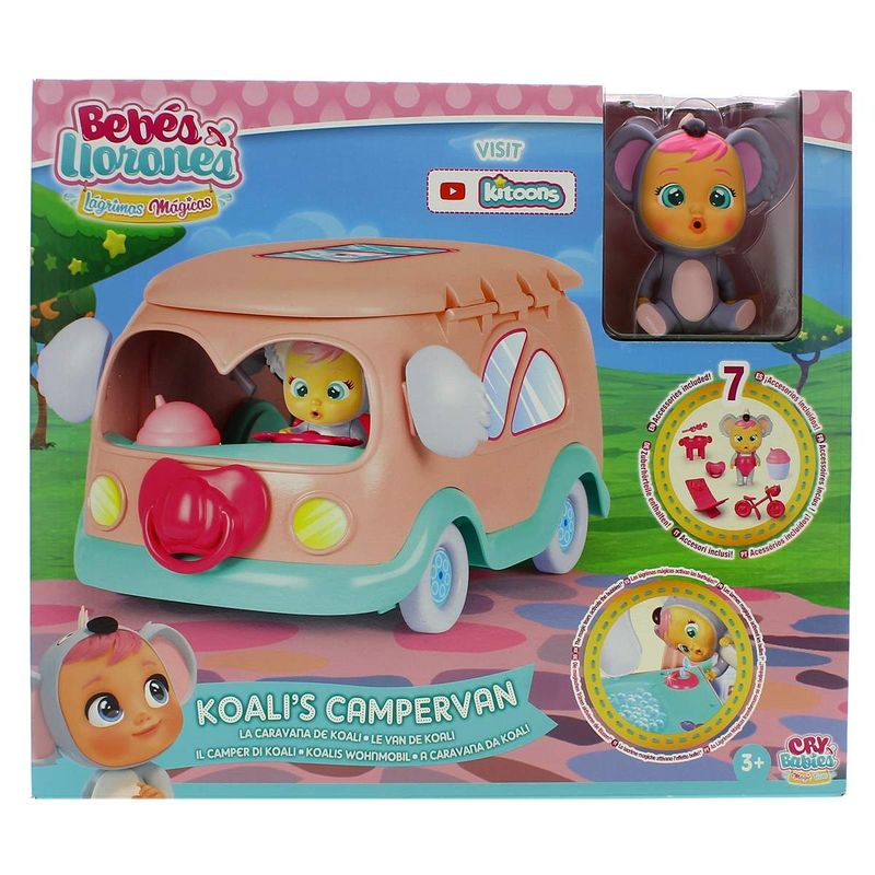 Bebes-Llorones-la-Caravana-de-Koali_2