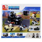 Sluban-Bloques-de-Construccion-Policia-Armado_1