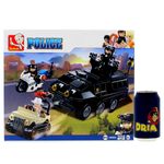 Sluban-Bloques-de-Construccion-Policia-Armado_2