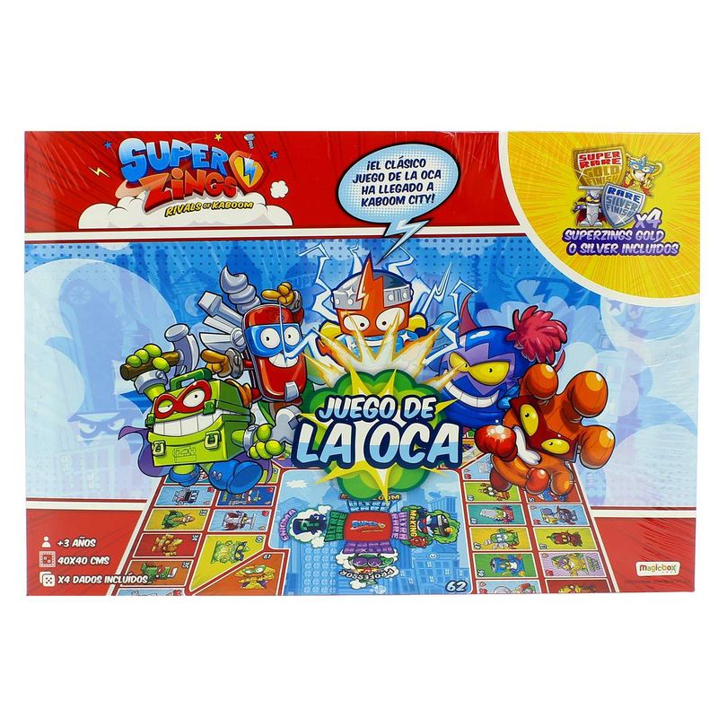 Superzings-Juego-de-la-Oca