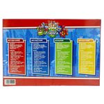 Superzings-Juego-de-la-Oca_1