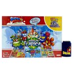 Superzings-Juego-de-la-Oca_2