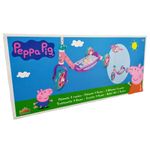 Peppa-Pig-Patinete-3-Ruedas_1