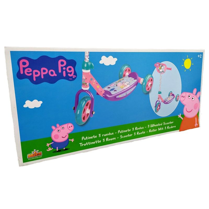 Peppa-Pig-Patinete-3-Ruedas_1