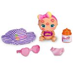 Mini-Bellies-Sunsurprise-Surtida_1