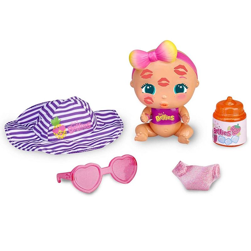 Mini-Bellies-Sunsurprise-Surtida_1