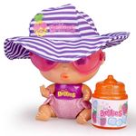 Mini-Bellies-Sunsurprise-Surtida_2