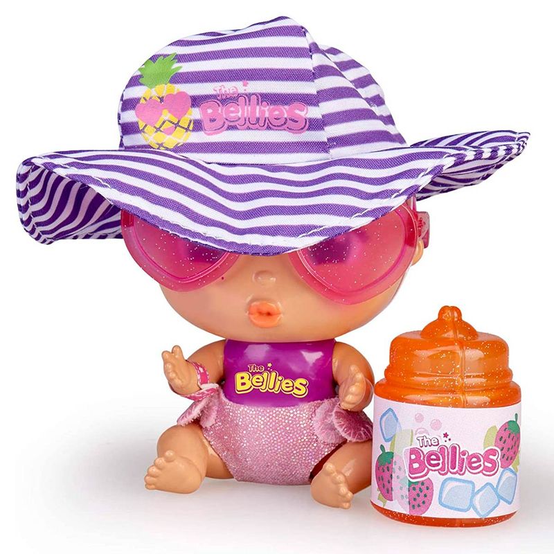 Mini-Bellies-Sunsurprise-Surtida_2
