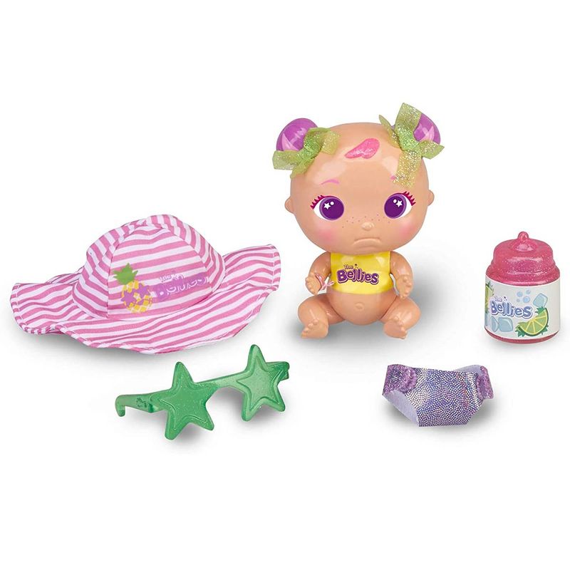 Mini-Bellies-Sunsurprise-Surtida_4