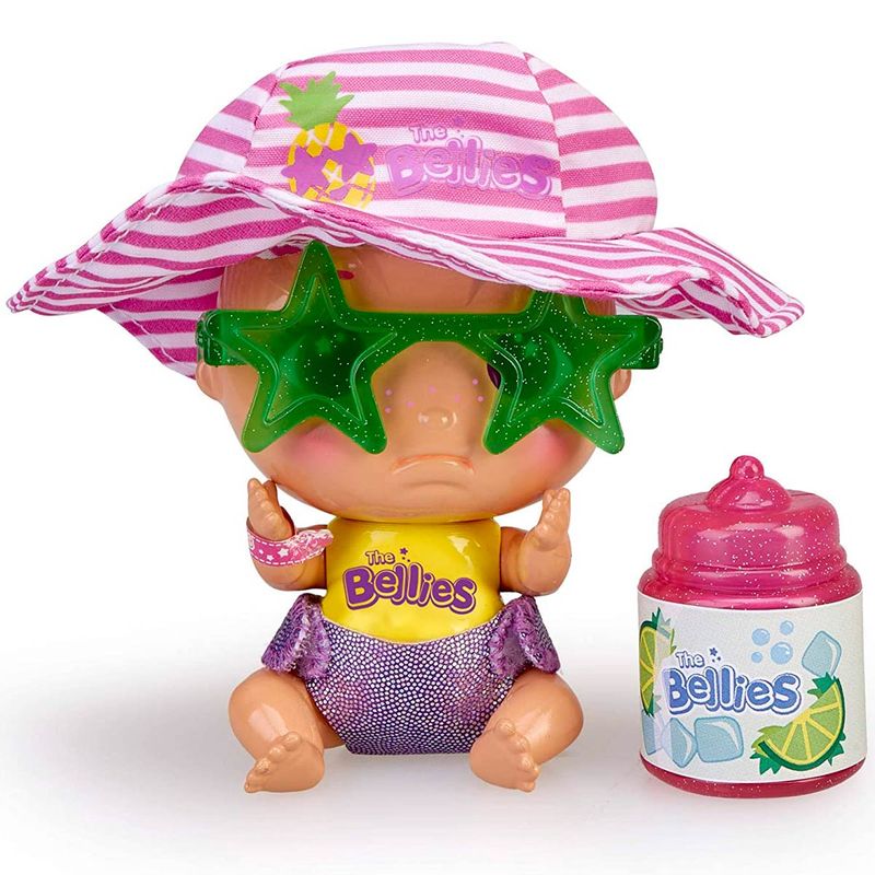 Mini-Bellies-Sunsurprise-Surtida_5