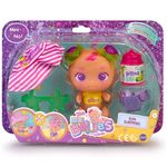 Mini-Bellies-Sunsurprise-Surtida_6