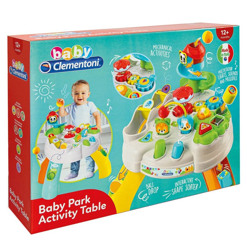 Baby-Park-Mesa-de-Actividades_1