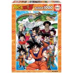 Dragon-Ball-Puzzle-1000-Piezas