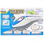 Tren-con-Vias-Infantil