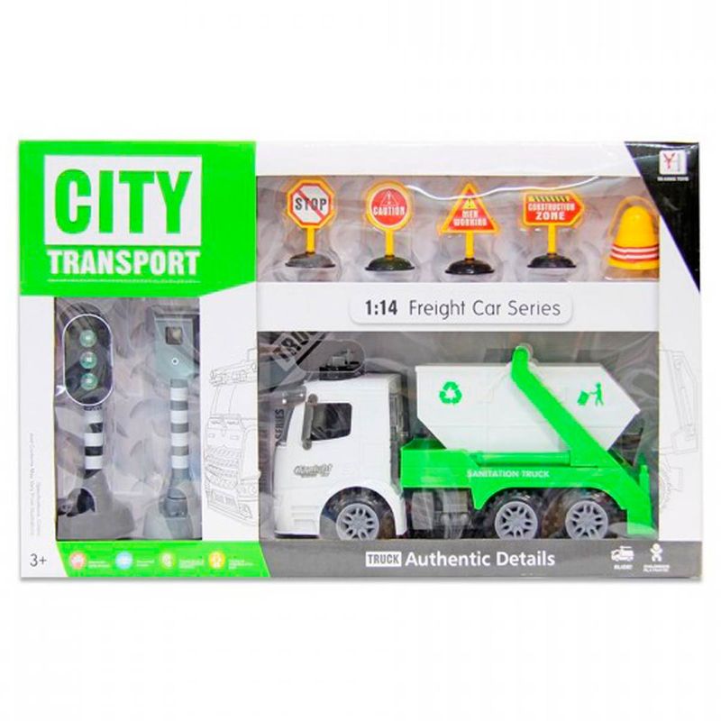 Camion-Basura-con-Luz-y-Sonidos-1-14