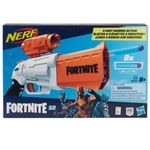 Nerf-Fortnite-Lanzador-Scoped-Revolver_1