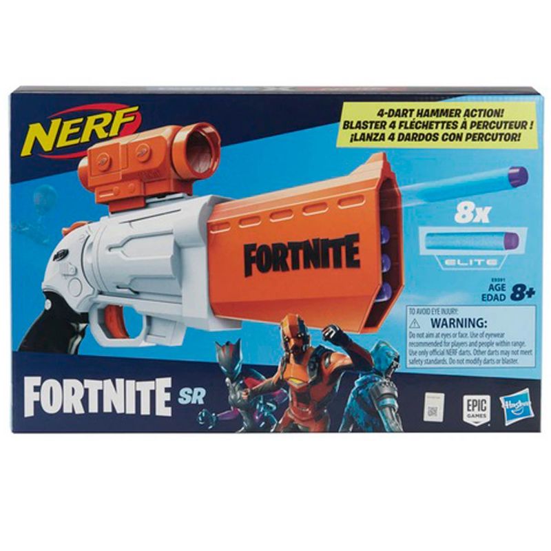 Nerf-Fortnite-Lanzador-Scoped-Revolver_1