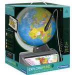 Globo-Interactivo-Luminoso_1