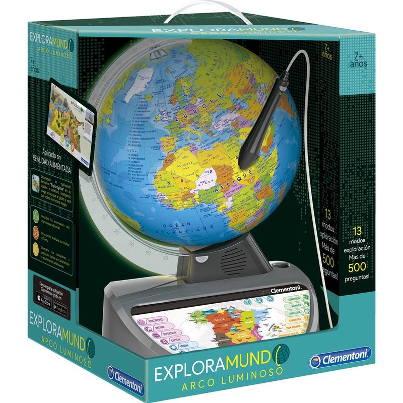 Globo-Interactivo-Luminoso_1