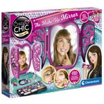 Crazy-Chic-Tocador-de-Maquillaje_1