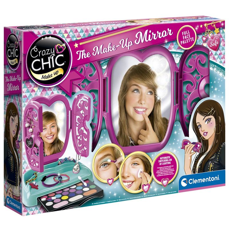 Crazy-Chic-Tocador-de-Maquillaje_1