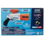 Nerf-Fortnite-Lanzador-Scoped-Revolver_2