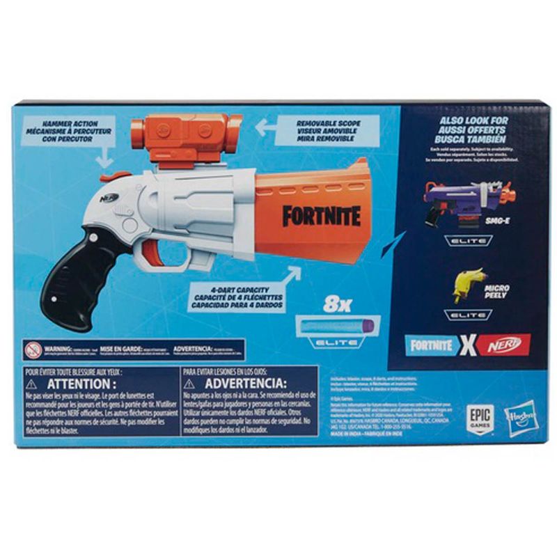 Nerf-Fortnite-Lanzador-Scoped-Revolver_2