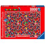 Super-Mario-Puzzle-Challenge-1000-Piezas