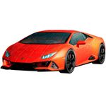 Puzzle-3D-Lamborghini-Huracan-EVO_1