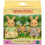 Sylvanian-Families-Familia-Conejo-Sunny_1