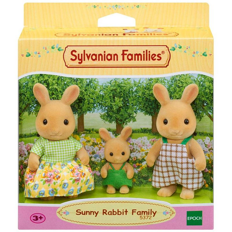 Sylvanian-Families-Familia-Conejo-Sunny_1