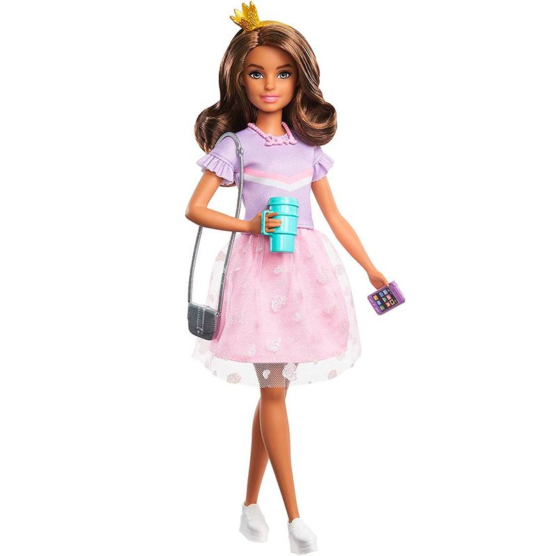 Barbie-Princess-Adventure-Muñeca-Teresa