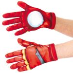 Los-Vengadores-Iron-Man-Guantes