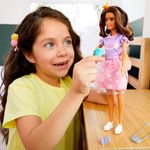 Barbie-Princess-Adventure-Muñeca-Teresa_1