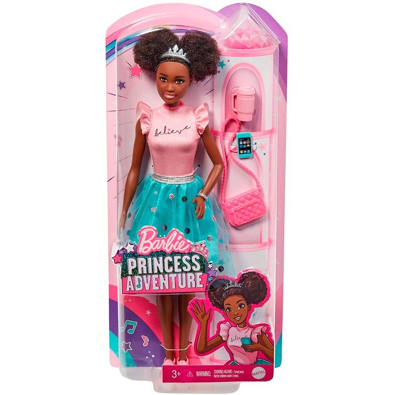Barbie-Princess-Adventure-Muñeca-Nikki_3