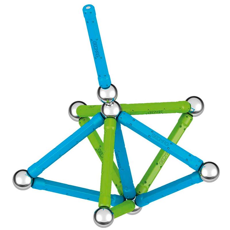 Geomag-Green-25-Piezas_1