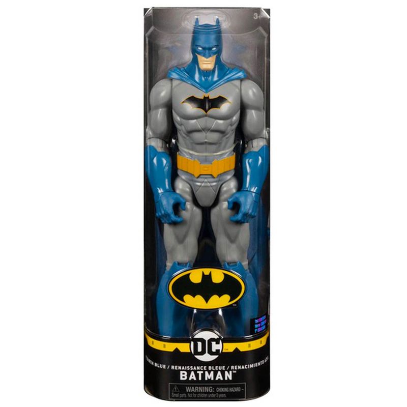 Batman-Figura-30-cm-Surtida_2