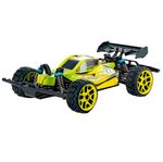 Coche-Profi-RC-Lime-Star--PX-R-C