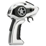 Coche-Profi-RC-Lime-Star--PX-R-C_1