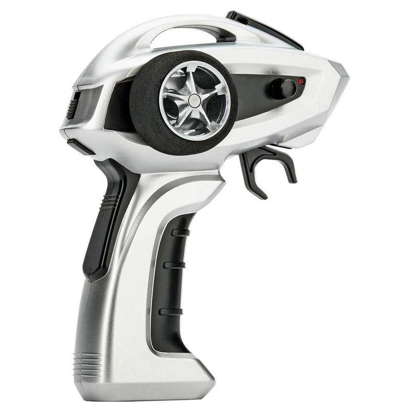 Coche-Profi-RC-Lime-Star--PX-R-C_1