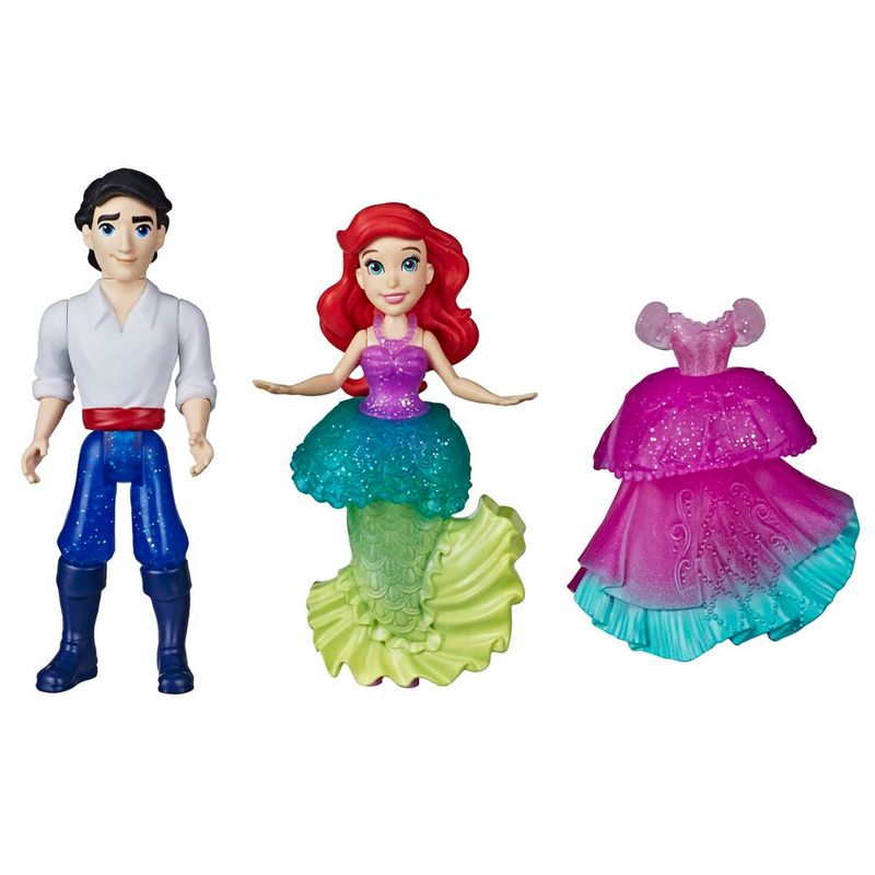 Princesas-Disney-Moda-Multicolor-Surtida_1